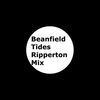 Thumbnail for the Beanfield - Tides link, provided by host site