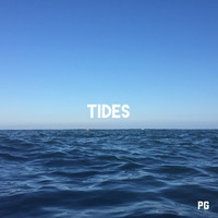 Thumbnail for the PG - Tides link, provided by host site