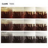 Thumbnail for the Claire - Tides link, provided by host site