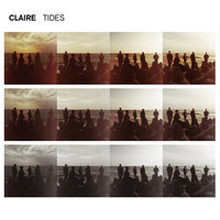 Thumbnail for the Claire - Tides link, provided by host site