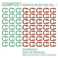 Thumbnail for the Beanfield - Tides Ripperton Remix link, provided by host site