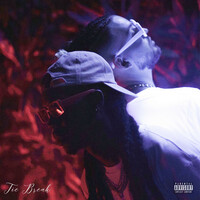 Thumbnail for the Dj coby - Tie Break link, provided by host site