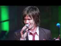 Thumbnail for the The Format - "Tie The Rope" [Live at the Mayan Theatre] link, provided by host site