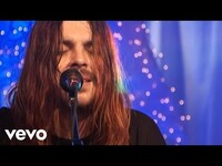 Thumbnail for the Seether - Tied My Hands link, provided by host site