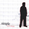 Thumbnail for the Simple - Tied to Things link, provided by host site