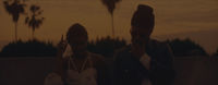 Thumbnail for the Casey Veggies - Tied Up link, provided by host site