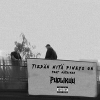 Thumbnail for the KUU - Tiedän mitä pimeys on link, provided by host site