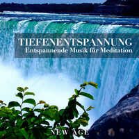 Thumbnail for the First Second - Tiefenentspannung (Schlaf Gut, Ruhe, Gesunder Schlaf, Entspannungsmusik für Wellness, Spa, Massage, Erholung, Meditation, Entspannung, Regeneration) link, provided by host site
