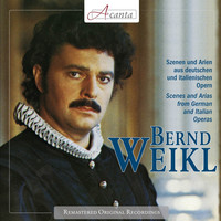 Thumbnail for the Marek Janowski - Tiefland, Act II: "Hüll in die Mantille dich (Sebastiano)" (Sebastiano, Marta, Pedro) link, provided by host site