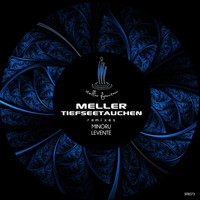 Thumbnail for the MiNORU - Tiefseetauchen - Minoru Remix link, provided by host site