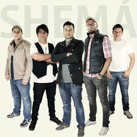 Thumbnail for the Shema - Tiempo De Alegría link, provided by host site