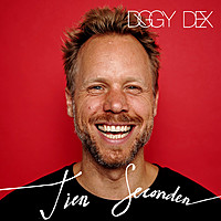 Thumbnail for the Diggy Dex - Tien Seconden link, provided by host site
