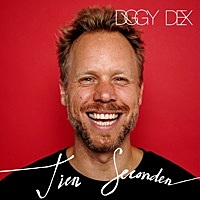 Thumbnail for the Diggy Dex - Tien Seconden link, provided by host site
