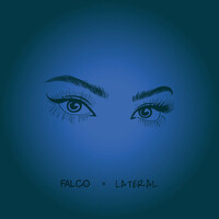 Thumbnail for the Falco - Tienes Algo link, provided by host site