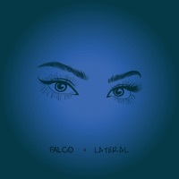 Thumbnail for the Falco - Tienes Algo link, provided by host site