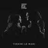 Thumbnail for the Fil! - Tienimi le mani link, provided by host site