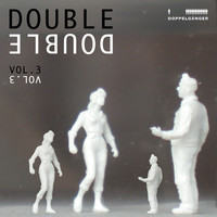 Thumbnail for the SCSI-9 - Tierra Del Fuego - Original Mix link, provided by host site