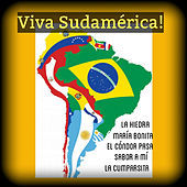 Thumbnail for the Jorge Cafrune - Tierra Querida link, provided by host site