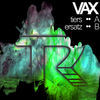 Thumbnail for the Vax - Tiers / Ersatz link, provided by host site