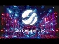 Thumbnail for the Tiësto - Tiësto & Afrojack - Light It Up [Extended Mix] link, provided by host site