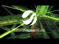 Thumbnail for the Tiësto - Tiësto Extended Remix link, provided by host site