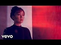 Thumbnail for the Jonas Blue - Billboard link, provided by host site