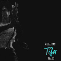 Thumbnail for the Mega Ran - TIFA link, provided by host site