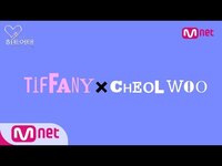 Thumbnail for the Tiffany - 이철우, 소녀시대 티파니(Tiffany of SNSD)와 2MC 확정! 하트어택(Heart a tag) 2차 티져 link, provided by host site