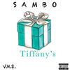 Thumbnail for the Sambo - Tiffany's link, provided by host site