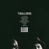 Image of Phonte linking to their artist page due to link from them being at the top of the main table on this page