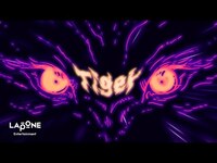 Thumbnail for the JO1 - ｜'Tiger' link, provided by host site