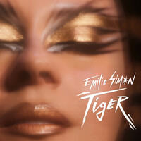 Thumbnail for the Emilie Simon - Tiger link, provided by host site