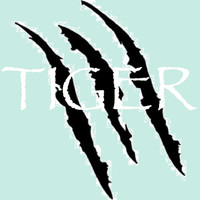 Thumbnail for the Tiger - Tiger link, provided by host site