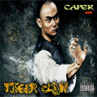 Thumbnail for the Caper - Tiger Claw link, provided by host site