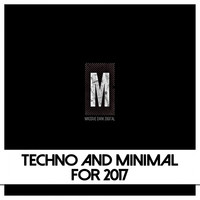 Thumbnail for the James Delato - Tiger Funk - Miniboom Remix link, provided by host site