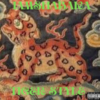 Thumbnail for the Shabaka - TIGER STYLE link, provided by host site