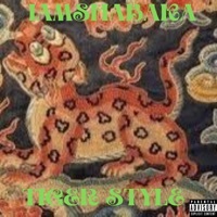 Thumbnail for the Shabaka - Tiger Style link, provided by host site