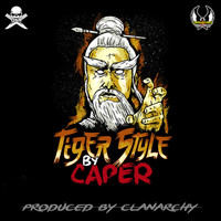 Thumbnail for the Caper - Tiger Style link, provided by host site