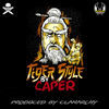 Thumbnail for the Caper - Tiger Style link, provided by host site