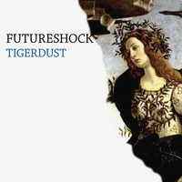 Thumbnail for the Alex Tepper - Tigerdust - Original Mix link, provided by host site