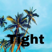 Thumbnail for the Bosslady - Tight link, provided by host site