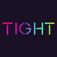 Thumbnail for the Kaskade - Tight link, provided by host site
