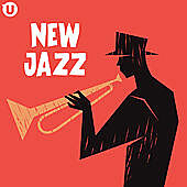 Thumbnail for the Jazzmeia Horn - Tight link, provided by host site