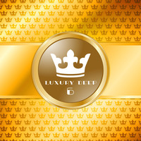Thumbnail for the Replika - Tight Love link, provided by host site