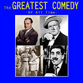 Thumbnail for the Lucille Ball - Tight Shoes link, provided by host site