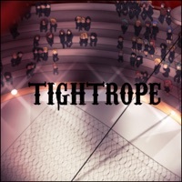 Thumbnail for the CreepP - Tightrope link, provided by host site