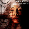 Thumbnail for the Mike Vath - Tightrope link, provided by host site