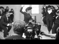 Thumbnail for the Janelle Monáe - Tightrope link, provided by host site