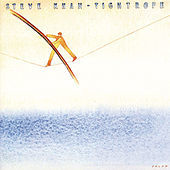 Thumbnail for the Steve Khan - Tightrope link, provided by host site