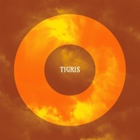 Thumbnail for the Village Of The Sun - Tigris link, provided by host site